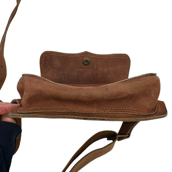 None - Picture 4 of 10